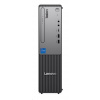 LENOVO PC ThinkCentre neo 30s G5 SFF - i7-13620H,16GB,512SSD,HDMI,VGA,Int. Intel UHD,W11P,3Y Onsite LENOVO PC ThinkCentre neo 30s G5 SFF - i7-13620H,16GB,512SSD,HDMI,VGA,Int. Intel UHD,W11P,3Y Onsite