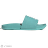 adidas Adilette Comfort MER šľapky, semi mint rush/semi mint rush/cloud white UK 11 adidas Adilette Comfort MER šľapky, semi mint rush/semi mint rush/cloud white UK 11