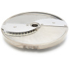 Maxima VC750 - Kráječ Julienne 6 mm | Maxima, 09307015 Maxima VC750 - Kráječ Julienne 6 mm | Maxima, 09307015