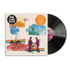 Pink Floyd - 8-TRACKS (11 LP) Pink Floyd - 8-TRACKS (11 LP)