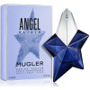 Thierry Mugler Angel Elixir parfumovaná voda dámska 100 ml Thierry Mugler Angel Elixir parfumovaná voda dámska 100 ml