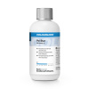 COLOURLOCK Pol Star - Čistič kože, textílií a alcantary 250ml COLOURLOCK Pol Star - Čistič kože, textílií a alcantary 250ml