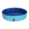Merco Splash bazén pro psy modrá průměr 160 cm Merco Splash bazén pro psy modrá průměr 160 cm