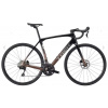 Bicykel Trek Domane SL 5 Gen 4 2026 bronzový Bicykel Trek Domane SL 5 Gen 4 2026 bronzový