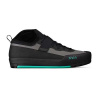 FIZIK TRETRY GRAVITA TENSOR GREY - AQUA MARINE Veľkosť: 40 FIZIK TRETRY GRAVITA TENSOR GREY - AQUA MARINE Veľkosť: 40