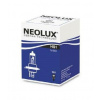Žiarovka Neolux, HS1, N459 Žiarovka Neolux, HS1, N459