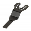 Wolfcraft List ponorný PRO HCS rovný, š. 28mm, wolfcraft 3990000 Wolfcraft List ponorný PRO HCS rovný, š. 28mm, wolfcraft 3990000