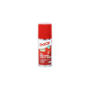 CyclOn Bike Care ALL WEATHER SPRAY / COURSE SPRAY - mazací olej v spreji do rôznych podmienok CyclOn Bike Care ALL WEATHER SPRAY / COURSE SPRAY - mazací olej v spreji do rôznych podmienok