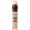 Maybelline Tekutý korektor s pěnovým aplikátorem (Instant Anti-Age Eraser Concealer) 6,8 ml Odstín: 03 Fair Maybelline Tekutý korektor s pěnovým aplikátorem (Instant Anti-Age Eraser Concealer) 6,8 ml Odstín: 03 Fair