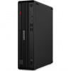 Lenovo ThinkCentre M70s Gen 6 /SFF/U7-265/ 16GB/512GB/Intel int/W11P/3R 12YK000UCK Lenovo ThinkCentre M70s Gen 6 /SFF/U7-265/ 16GB/512GB/Intel int/W11P/3R 12YK000UCK