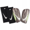 Nike Chrániče holení Mercurial Lite Kylian Mbappe IO9401-271 Nike Chrániče holení Mercurial Lite Kylian Mbappe IO9401-271