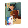 Dixit puzzle - Resonance 500 dielikov Dixit puzzle - Resonance 500 dielikov