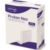 Pruban Neo veľ. 6 8,5 cm/25m obv. 70-120cm - trup Pruban Neo veľ. 6 8,5 cm/25m obv. 70-120cm - trup
