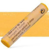 H. Schmincke & Co. Suchý pastel Schmincke, rôzne odtiene Odtieň: permanent yellow 3 deep 004 O H. Schmincke & Co. Suchý pastel Schmincke, rôzne odtiene Odtieň: permanent yellow 3 deep 004 O
