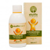 Ekolife Natura Liposomal Vitamin C 500mg 250ml - pomeranč Ekolife Natura Liposomal Vitamin C 500mg 250ml - pomeranč