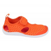 Sandálky Reima Rantaan - red orange 39 Sandálky Reima Rantaan - red orange 39