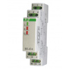 F&F Bistable Relay BIS-414I Sekvenční pro DIN Rail 1-Funk230V nebo 24V AC/DC, I = 2x16a Inrush 160A/20ms STATHER 2X1P School School 1 Modul F&F Bistable Relay BIS-414I Sekvenční pro DIN Rail 1-Funk230V nebo 24V AC/DC, I = 2x16a Inrush 160A/20ms STATHER 2X1P School School 1 Modul