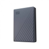 Western Digital WDBRMD0040BGY-WESN externý pevný disk 4 TB 3.2 Gen 1 (3.1 Gen 1) (WDBRMD0040BGY-WESN) Western Digital WDBRMD0040BGY-WESN externý pevný disk 4 TB 3.2 Gen 1 (3.1 Gen 1) (WDBRMD0040BGY-WESN)