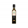 Green idea Arašídový olej 250 ml Green idea Arašídový olej 250 ml