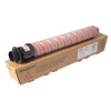 Toner Ricoh 842313, magenta (purpurový) Toner Ricoh 842313, magenta (purpurový)