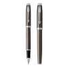 Parker CT 1502/3131650 Royal I.M. Dark Espresso plnicí pero Parker CT 1502/3131650 Royal I.M. Dark Espresso plnicí pero