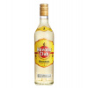 Havana Club 3y 37,5% 0,7 l (čistá fľaša) Havana Club 3y 37,5% 0,7 l (čistá fľaša)