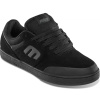 pánské boty Etnies Marana 2026 Black Raw pánské boty Etnies Marana 2026 Black Raw