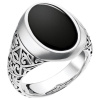 Thomas Sabo TR2242-698-11-62 Thomas Sabo TR2242-698-11-62