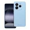ROAR kryt CLOUD SKIN pre XIAOMI Redmi Note 14 5G Light Blue ROAR kryt CLOUD SKIN pre XIAOMI Redmi Note 14 5G Light Blue