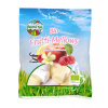 ÖKOVITAL Bio ovocné marshmallow ÖKOVITAL 80 g ÖKOVITAL Bio ovocné marshmallow ÖKOVITAL 80 g