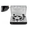 Thorens TD 404 DD Thorens TD 404 DD