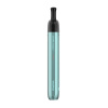 VooPoo Doric Galaxy Pen Kit Lake Blue 1 ks VooPoo Doric Galaxy Pen Kit Lake Blue 1 ks