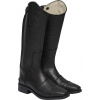 Equipage Čižmy jazdecké Leah Equipage, štandardné lýtko, detské, čierne Veľkosť: 34 Equipage Čižmy jazdecké Leah Equipage, štandardné lýtko, detské, čierne Veľkosť: 34