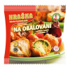 Ceria Hraška na obaľovanie bezlepková 250 g Ceria Hraška na obaľovanie bezlepková 250 g