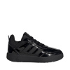 Detská obuv adidas Tensaur Sport 3.0 black HP3537 39 1/3 Detská obuv adidas Tensaur Sport 3.0 black HP3537 39 1/3