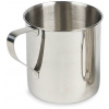 Tatonka Mug Tatonka Mug
