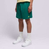 Nike M Nk Club Flow Embss Futbol Zelená EUR L Nike M Nk Club Flow Embss Futbol Zelená EUR L