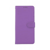 Puzdro TopQ Realme C25Y flipové fialové s prackou 70836 Puzdro TopQ Realme C25Y flipové fialové s prackou 70836
