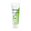 Durex Naturals Pure 100 ml, 100% prírodný lubrikant na vodnej báze Durex Naturals Pure 100 ml, 100% prírodný lubrikant na vodnej báze