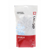 Magnézium Ocún Cool Chalk 250g Magnézium Ocún Cool Chalk 250g