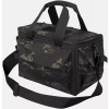 HELIKON Taška Range Bag cordura - multicam black / black (TB-RGB-CD-0C01A) HELIKON Taška Range Bag cordura - multicam black / black (TB-RGB-CD-0C01A)