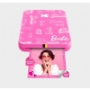 Kodak Step Printer Slim Barbie Printer 2 RODMPSB20 Kodak Step Printer Slim Barbie Printer 2 RODMPSB20