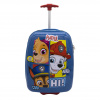 Oxybag Detský kufor Paw Patrol Oxybag Detský kufor Paw Patrol
