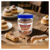 Krém DOLCE Bisclair Speculoos 1kg Krém DOLCE Bisclair Speculoos 1kg