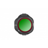 DJI Mini 5 Pro - Startrc CPL filter pre DJI Mini 5 Pro (1DJ8218) DJI Mini 5 Pro - Startrc CPL filter pre DJI Mini 5 Pro (1DJ8218)