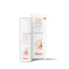 Anti-aging BIO pleťové sérum Argital 30 ml (ARG 4120) Anti-aging BIO pleťové sérum Argital 30 ml (ARG 4120)