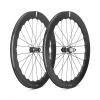 Sada kol FULCRUM Sharq 57 DB Carbon 28 Sada kol FULCRUM Sharq 57 DB Carbon 28