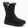 Dámske snehule Columbia Minx Slip V Black/Ti Titanium Dámske snehule Columbia Minx Slip V Black/Ti Titanium