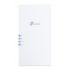 TP-Link RE220BE Dvoupásmový Wi-Fi 7 Extender BE3600 TP-Link RE220BE Dvoupásmový Wi-Fi 7 Extender BE3600