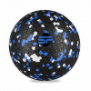 Spokey GREAN BALL Masážna loptička, 8 cm Spokey GREAN BALL Masážna loptička, 8 cm